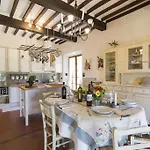 Ai Cedri * Cortona