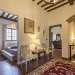 Villa Ai Cedri *