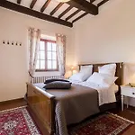 Ai Cedri * Cortona